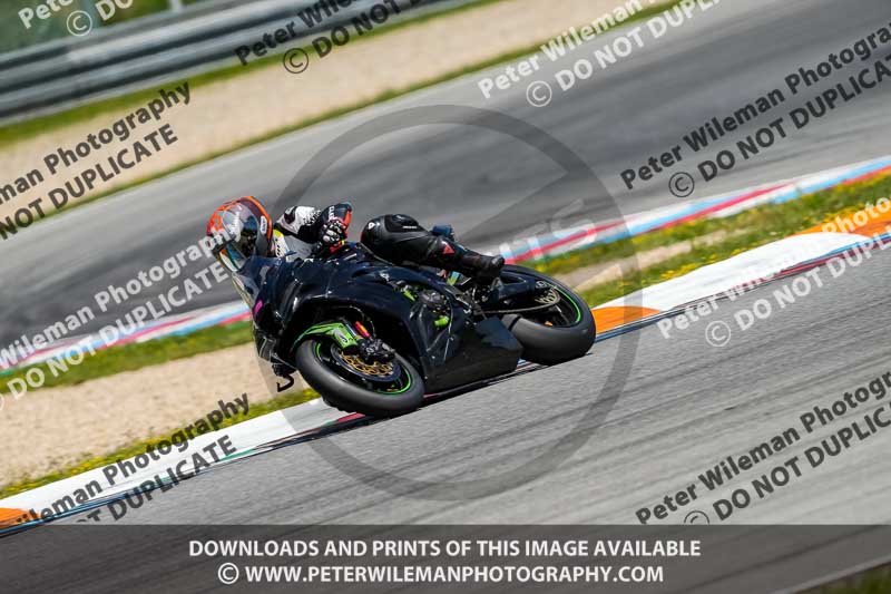 Brno;event digital images;motorbikes;no limits;peter wileman photography;trackday;trackday digital images